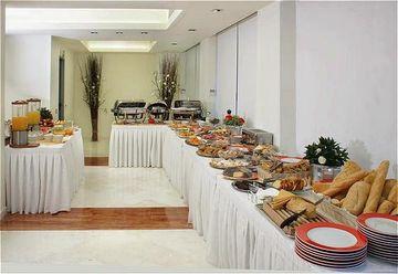 Kaningos 21 Hotel أثينا المظهر الخارجي الصورة
