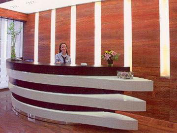 Kaningos 21 Hotel أثينا المظهر الخارجي الصورة