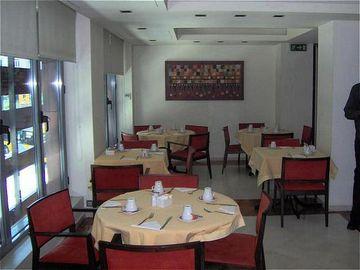 Kaningos 21 Hotel أثينا المظهر الخارجي الصورة