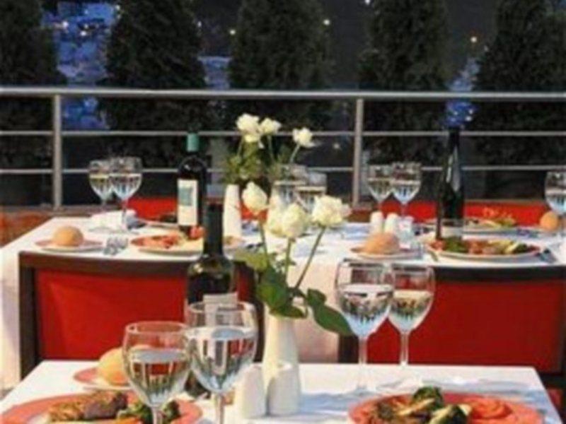 Kaningos 21 Hotel أثينا المظهر الخارجي الصورة
