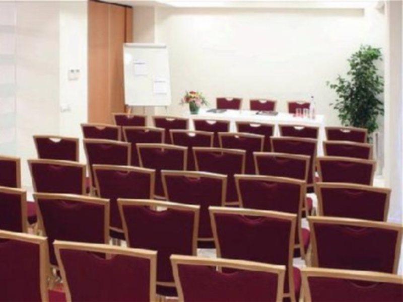 Kaningos 21 Hotel أثينا المظهر الخارجي الصورة